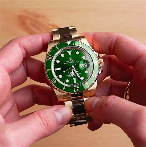 rolex hulk basel 2020|rolex hulk gold.